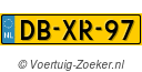 DBXR97