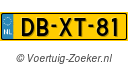 DBXT81
