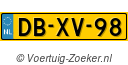 DBXV98