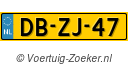 DBZJ47