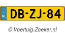 DBZJ84