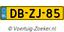 DBZJ85