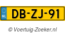 DBZJ91