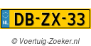 DBZX33