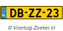 DBZZ23