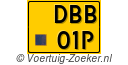 DBB01P