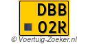 DBB-02-R
