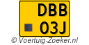 DBB-03-J
