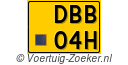DBB-04-H