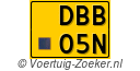 DBB-05-N