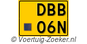DBB-06-N