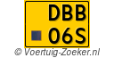 DBB-06-S