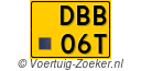 DBB-06-T