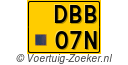 DBB07N