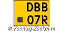 DBB-07-R
