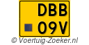 DBB09V