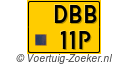DBB-11-P