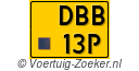 DBB-13-P