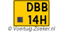 DBB14H