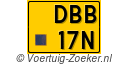 DBB-17-N