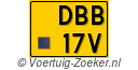 DBB-17-V