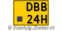 DBB24H