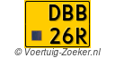 DBB26R