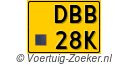 DBB28K