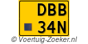 DBB-34-N