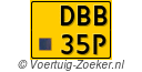 DBB-35-P
