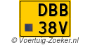 DBB38V