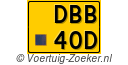 DBB40D