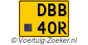 DBB-40-R