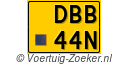 DBB44N
