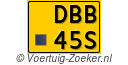 DBB-45-S