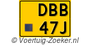 DBB-47-J