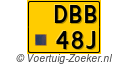 DBB-48-J