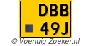 DBB-49-J