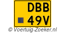 DBB49V