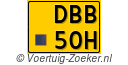 DBB50H
