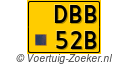 DBB-52-B