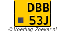 DBB-53-J
