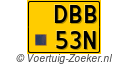 DBB53N