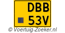 DBB53V