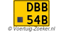 DBB-54-B