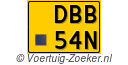 DBB-54-N