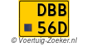 DBB-56-D