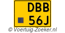 DBB56J