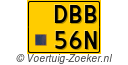 DBB56N
