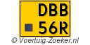 DBB56R